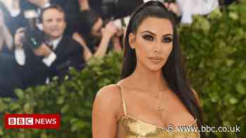 Kardashians deny faking Roblox sex tape scene