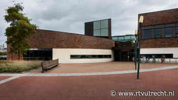 Dorspbelang en CDA vormen coalitie in Eemnes - RTV Utrecht