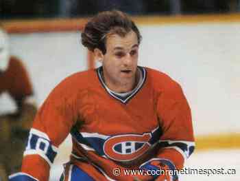 WARREN: Remembering Lafleur's golden days as the unstoppable enemy - Cochrane Times Post