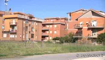 Spari stanotte a Marina di Ardea: paura tra i residenti (VIDEO) - Canale Dieci