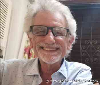 Ardea, travolto mentre attraversa la strada: morto Sandro Virgili - Il Corriere della Città