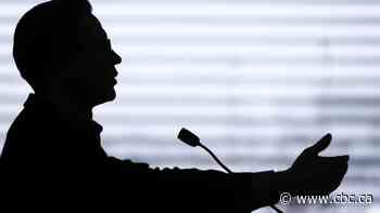 Poilievre seems to be tearing a page from Trudeau's 'middle class' agenda