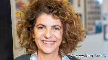 Insegna a Pisa una delle migliori statistiche del mondo: il riconoscimento internazionale - LA NAZIONE