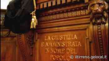 Pisa, lotta sindacale con querela: in tre finiscono a processo - I nomi - Il Tirreno