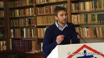 Altolà delle Acli provincia di Pisa "Ferma contrarietà all’iniziativa" - LA NAZIONE