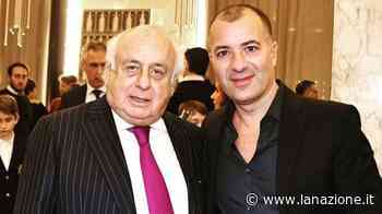 Lecce-Pisa, l'azionista dei giallorossi De Picciotto: "questo club ha debiti da risanare" - LA NAZIONE