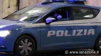 Pisa, furti e controlli straordinari in centro - LA NAZIONE