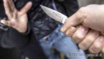 Pisa, poliziotto rapinato in casa: bandito condannato a sei anni - Il Tirreno