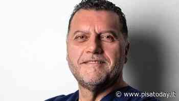 Pisa si conferma all’avanguardia per il trattamento del dolore cronico - PisaToday