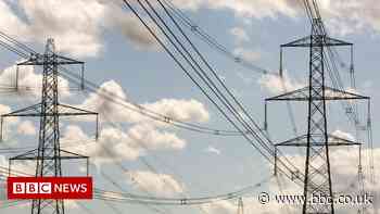 Consultation opens on electricity extension project for East Anglia