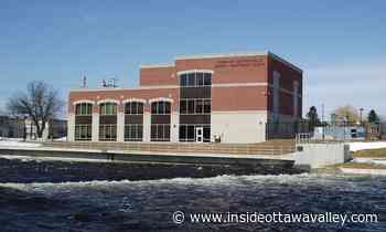 $175,324 coming to Smiths Falls for wastewater monitoring upgrades - Ottawa Valley News