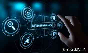 Aperçu et état du marché mondial des réservoirs hydropneumatiques 2030 | Chars AA, Southgate Engineering, Pentair – Androidfun.fr - Androidfun.fr