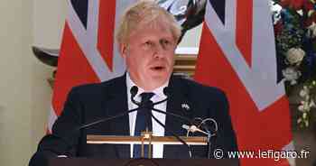 Londres envisage de livrer des chars à la Pologne en vue d'aider l'Ukraine - Le Figaro