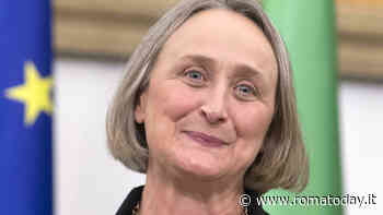 I calendiani all'attacco di Alfonsi: "Troppe deleghe, verde e rifiuti vanno separati"