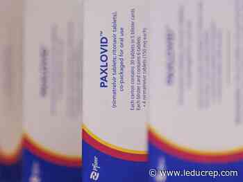 Howell: Can we say the pandemic is behind us? - Leduc Representative