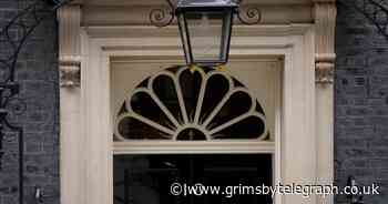 Three Government Cabinet ministers face sexual misconduct allegations - Grimsby Live