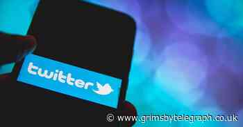 Twitter to ban ads that contradict climate change science - Grimsby Live - Grimsby Live