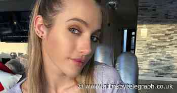 Rare condition makes woman one of top earners on OnlyFans - Grimsby Live