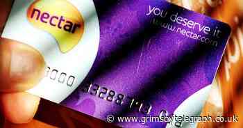 Nectar points change leaves some Sainsbury's shoppers angry - Grimsby Live