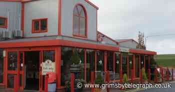 Brigg Garden Centre set to expand with new cafe and shops - Grimsby Live