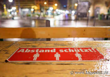 Gelockerte Corona-Regeln: Wer ist zuversichtlich, wer bleibt vorsichtig? - Landkreis Stade - Tageblatt-online