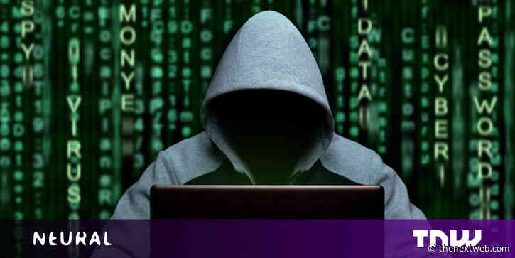 Scammers used AI-generated faces to pose as a Boston law firm