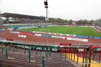 Wenn die Rieselfelder nicht rieseln