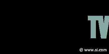 How to Watch 80s Movie Marathon on Sundance: Live Stream, TV Channel, Start Time - Sports Illustrated