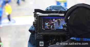 Athletics-Boston Marathon restricts Russian, Belarusian runners - Saltwire