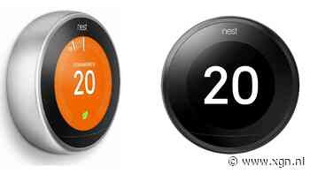 De beste smart home gadgets om energie te besparen - XGN.nl