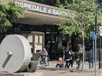 Covid, il punto: ancora molti casi a Saronno, Tradate, Limbiate e dintorni - ilSaronno