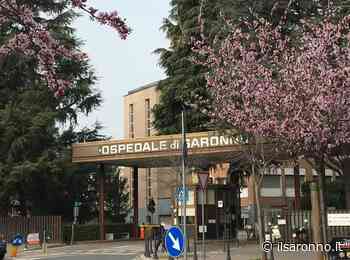 Ospedale di Saronno, tre incontri per avere le risposte - ilSaronno