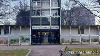 Saronno, la Uil Fpl stravince nelle elezioni delle rsu - Prima Saronno