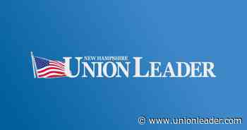 Marathon stories: Next Step among them | Editorials | unionleader.com - The Union Leader