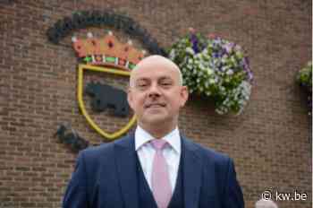 Veertiger ook in beroep vrijgesproken voor laster aan burgemeester en gemeentebestuur Meulebeke - KW.be