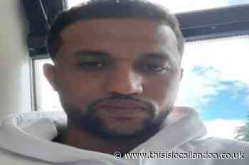 Greenwich: Teen suffers sexual assault on Woolwich bus