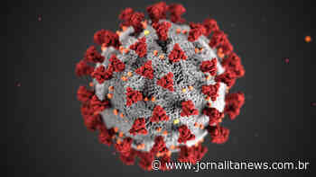 Itapeva não tem pacientes internados por Coronavírus - Jornal Ita News