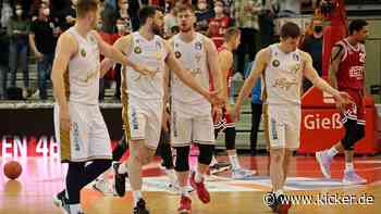 Braunschweigs Comeback-Sieg in Chemnitz - kicker