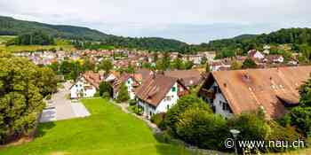 Zusätzliche Stelle auf dem Sozialamt und Gemeindewerk Rorbas - Nau.ch