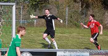 Vilshofen tritt auf der Stelle – Neßlbachs Keeper köpft Ausgleich in der Nachspielzeit – Karpfham patzt - Heimatsport.de