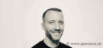 Hugo Boss schafft neue Stelle im globalen Marketing - SPONSORs