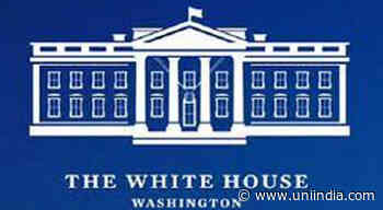 US's DASH initiative to battle dirty money - United News of India