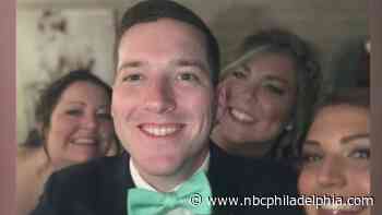 Montgomery County Family Connections With the Gift of Life Donor Dash - NBC 10 Philadelphia