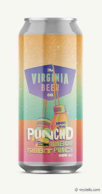 Apex Physical Therapy, VBC Partner to Raise Money for Parkinson's Disease Organization - WYDaily