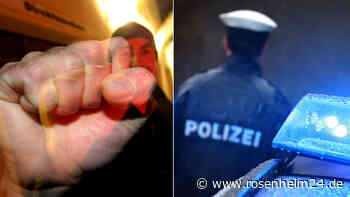 Fliegende Fäuste, Taxi-Frust und Baustellen-Ärger: „Gäste“ lassen gute Manieren vermissen