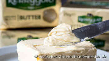 Inflation: Der Warenkorb ist eine einzige Täuschung