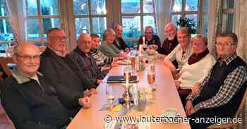Beratung für alle - Lauterbacher Anzeiger