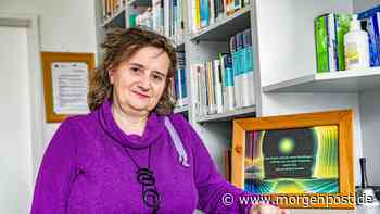 Beratung für Leberkranke in Berlin seit 25 Jahren - Berliner Morgenpost