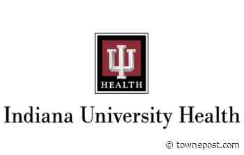 IU Health Spotlight: Postpartum Physical Therapy | IU Health - Towne Post Network