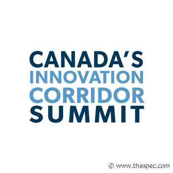 Hamilton will host Innovation Summit | TheSpec.com - Hamilton Spectator
